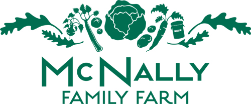 McNally Family Farm