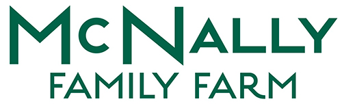 McNally Family Farm