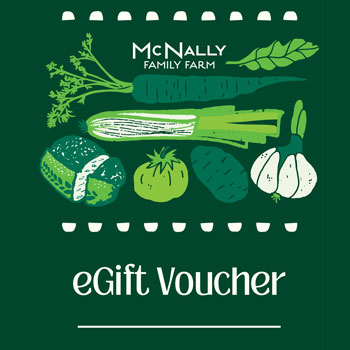 eGift Voucher